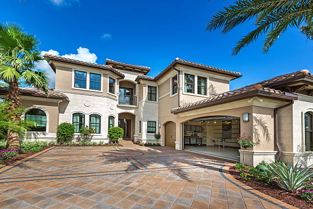 Best Driveway Pavers Near Me  in Adel, IA